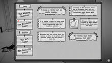 Imagen 14 de Feline Forensics and the Meowseum Mystery