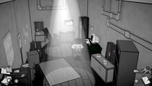 Imagen 15 de Feline Forensics and the Meowseum Mystery