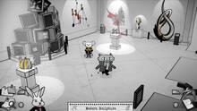 Imagen 17 de Feline Forensics and the Meowseum Mystery