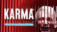 Imagen 33 de Karma: El mundo oscuro