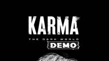 Imagen 44 de Karma: El mundo oscuro