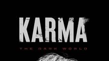 Imagen 55 de Karma: El mundo oscuro