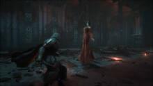 Imagen 44 de The Relic: First Guardian