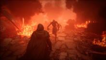 Imagen 36 de The Relic: First Guardian