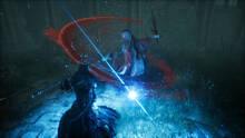 Imagen 37 de The Relic: First Guardian