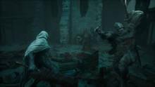 Imagen 38 de The Relic: First Guardian
