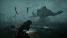 Imagen 39 de The Relic: First Guardian