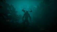 Imagen 40 de The Relic: First Guardian