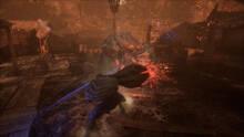 Imagen 41 de The Relic: First Guardian