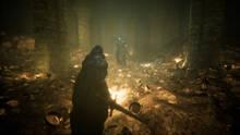 Imagen 42 de The Relic: First Guardian