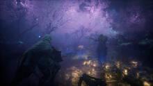 Imagen 43 de The Relic: First Guardian