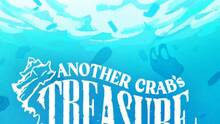 Imagen 37 de Another Crab's Treasure