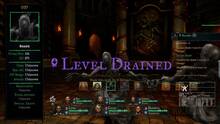 Imagen 34 de Wizardry: Proving Grounds of the Mad Overlord