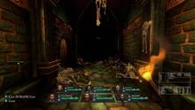 Imagen 36 de Wizardry: Proving Grounds of the Mad Overlord