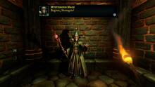 Imagen 25 de Wizardry: Proving Grounds of the Mad Overlord