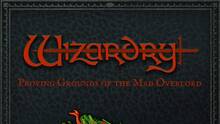 Imagen 70 de Wizardry: Proving Grounds of the Mad Overlord