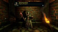 Imagen 76 de Wizardry: Proving Grounds of the Mad Overlord