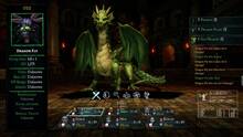 Imagen 89 de Wizardry: Proving Grounds of the Mad Overlord