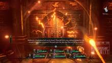 Imagen 84 de Wizardry: Proving Grounds of the Mad Overlord