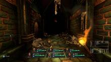 Imagen 88 de Wizardry: Proving Grounds of the Mad Overlord