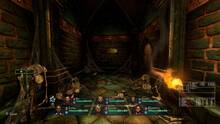 Imagen 57 de Wizardry: Proving Grounds of the Mad Overlord