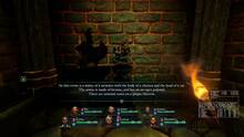 Imagen 68 de Wizardry: Proving Grounds of the Mad Overlord