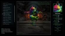 Imagen 64 de Wizardry: Proving Grounds of the Mad Overlord