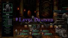 Imagen 53 de Wizardry: Proving Grounds of the Mad Overlord