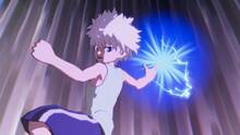 Imagen 39 de Hunter x Hunter: Nen x Impact