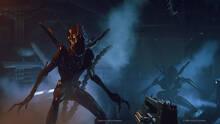 Imagen 4 de Alien: Rogue Incursion