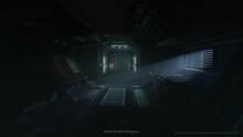 Imagen 8 de Alien: Rogue Incursion