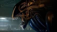 Imagen 21 de Alien: Rogue Incursion
