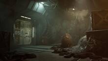 Imagen 23 de Alien: Rogue Incursion