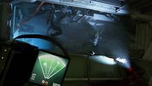 Imagen 24 de Alien: Rogue Incursion