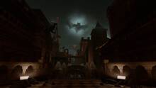 Imagen 6 de Batman: Arkham Shadow