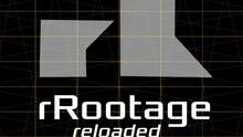 Imagen 7 de rRootage Reloaded