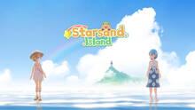 Imagen 33 de Starsand Island