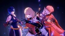 Imagen 12 de Solo Leveling: Arise Overdrive