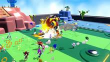 Imagen 3 de Sonic Rumble