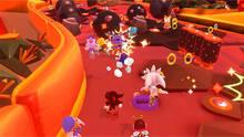 Imagen 4 de Sonic Rumble
