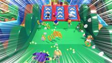 Imagen 5 de Sonic Rumble