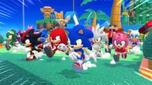 Imagen 6 de Sonic Rumble