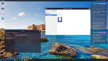 Imagen 18 de HackHub - Ultimate Hacker Simulator