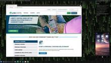Imagen 19 de HackHub - Ultimate Hacker Simulator