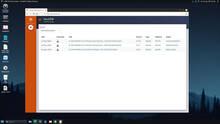 Imagen 20 de HackHub - Ultimate Hacker Simulator