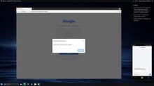 Imagen 21 de HackHub - Ultimate Hacker Simulator