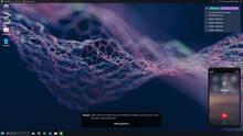 Imagen 10 de HackHub - Ultimate Hacker Simulator