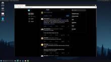 Imagen 11 de HackHub - Ultimate Hacker Simulator