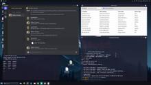 Imagen 12 de HackHub - Ultimate Hacker Simulator