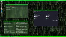 Imagen 13 de HackHub - Ultimate Hacker Simulator